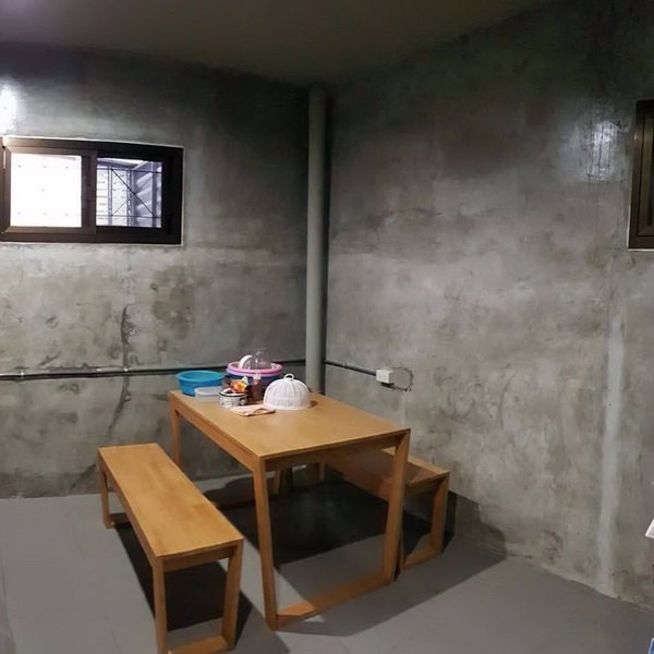 ขายทาวน์โฮม-3-ชั้น-หมู่บ้าน-the-terrace-เดอะเทอเรส-ซอยรามอินทรา-65-เนื้อที่-22-ตารางวา