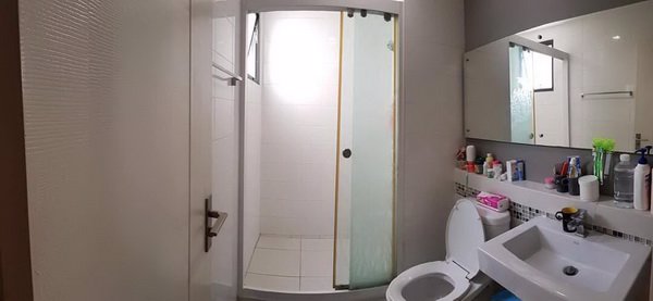 ขายทาวน์โฮม-3-ชั้น-หมู่บ้าน-the-terrace-เดอะเทอเรส-ซอยรามอินทรา-65-เนื้อที่-22-ตารางวา