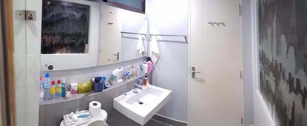 ขายทาวน์โฮม-3-ชั้น-หมู่บ้าน-the-terrace-เดอะเทอเรส-ซอยรามอินทรา-65-เนื้อที่-22-ตารางวา