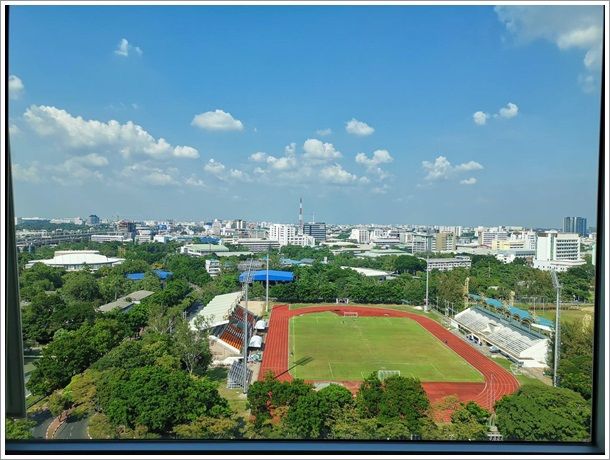 ให้เช่า-เดอะ-ซีเล็คเต็ด-the-selected-เกษตร-งามวงศ์วาน-คอนโดใหม่พร้อมอยู่-ห้องมุมในบรรยากาศส่วนตัว