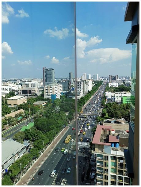 ให้เช่า-เดอะ-ซีเล็คเต็ด-the-selected-เกษตร-งามวงศ์วาน-คอนโดใหม่พร้อมอยู่-ห้องมุมในบรรยากาศส่วนตัว