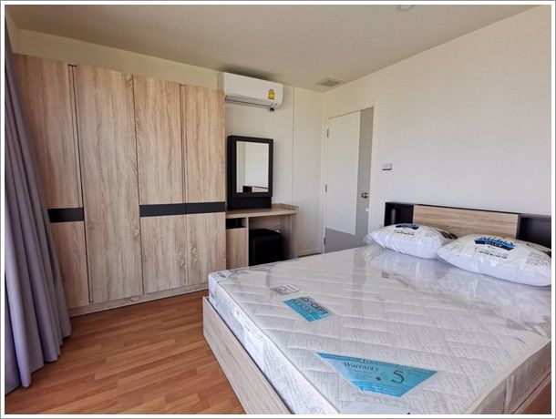 ให้เช่า-เดอะ-ซีเล็คเต็ด-the-selected-เกษตร-งามวงศ์วาน-คอนโดใหม่พร้อมอยู่-ห้องมุมในบรรยากาศส่วนตัว