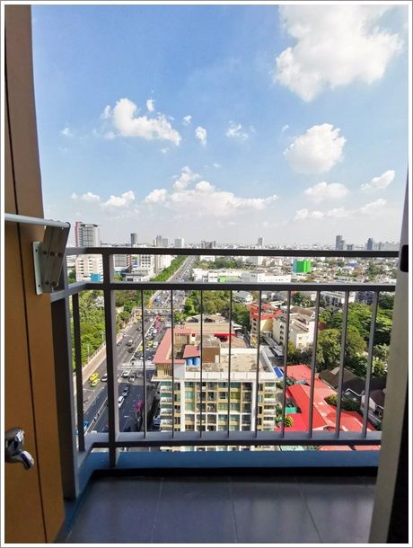 ให้เช่า-เดอะ-ซีเล็คเต็ด-the-selected-เกษตร-งามวงศ์วาน-คอนโดใหม่พร้อมอยู่-ห้องมุมในบรรยากาศส่วนตัว