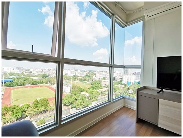 ให้เช่า-เดอะ-ซีเล็คเต็ด-the-selected-เกษตร-งามวงศ์วาน-คอนโดใหม่พร้อมอยู่-ห้องมุมในบรรยากาศส่วนตัว