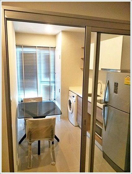 ให้เช่าถูก-เซ็นทริค-ติวานนท์-สเตชั่น-ใกล้-mrt-สถานีติวานนท์-ระเบียงชมวิว-ห้องนอนแยกเป็นสัดส่วน