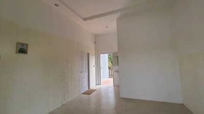 ขายบ้านพร้อมที่ดิน-เนื้อที่-184-ตารางวา-วิวเขาดีสลัก-ไกล้-27-รีสอร์ต-อู่ทอง-สุพรรณบุรี