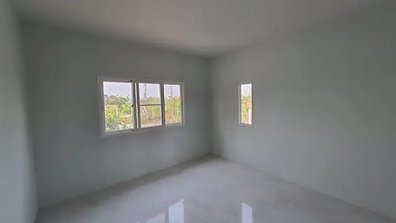 ขายบ้านพร้อมที่ดิน-เนื้อที่-184-ตารางวา-วิวเขาดีสลัก-ไกล้-27-รีสอร์ต-อู่ทอง-สุพรรณบุรี