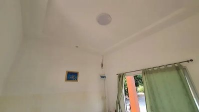 ขายบ้านพร้อมที่ดิน-เนื้อที่-184-ตารางวา-วิวเขาดีสลัก-ไกล้-27-รีสอร์ต-อู่ทอง-สุพรรณบุรี