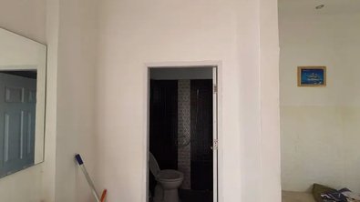 ขายบ้านพร้อมที่ดิน-เนื้อที่-184-ตารางวา-วิวเขาดีสลัก-ไกล้-27-รีสอร์ต-อู่ทอง-สุพรรณบุรี