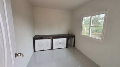 ขายบ้านพร้อมที่ดิน-เนื้อที่-184-ตารางวา-วิวเขาดีสลัก-ไกล้-27-รีสอร์ต-อู่ทอง-สุพรรณบุรี