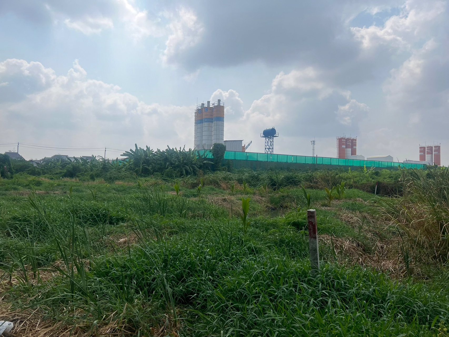 ขายที่ดิน-99-ตารางวา-ซอยประเสริฐมนูกิจ-25-แยก-2