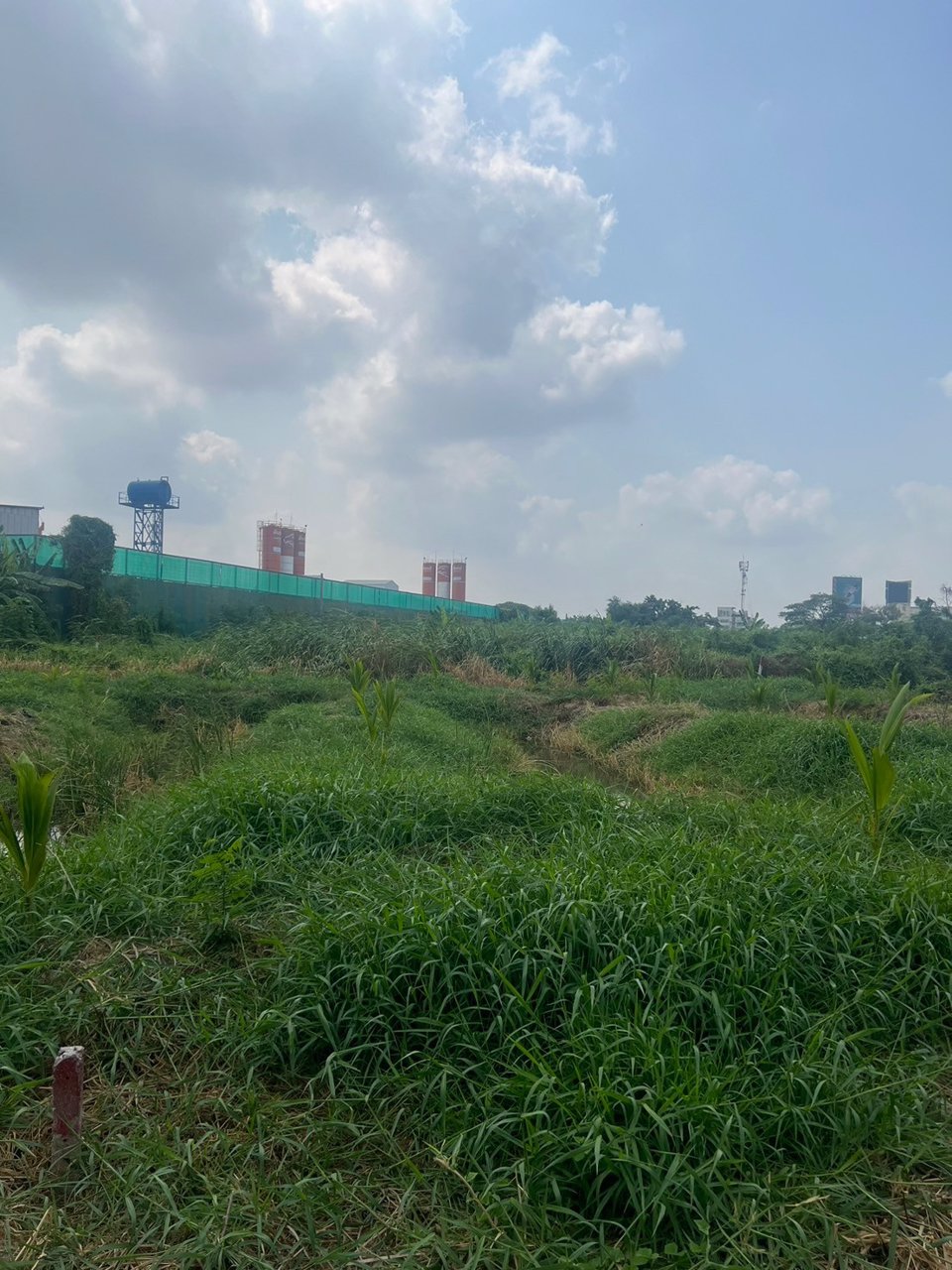 ขายที่ดิน-99-ตารางวา-ซอยประเสริฐมนูกิจ-25-แยก-2