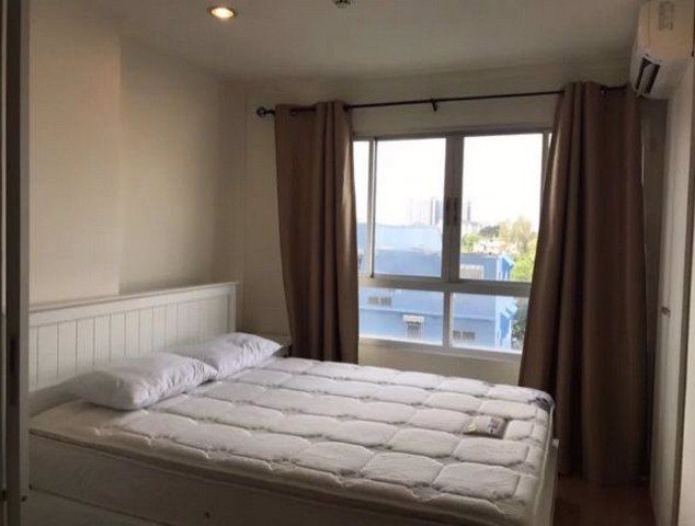 g-4672-คอนโดให้เช่า-ลุมพินี-วิลล์-ประชาชื่น-พงษ์เพชร-2-ห้องสวย-พร้อมเข้าอยู่