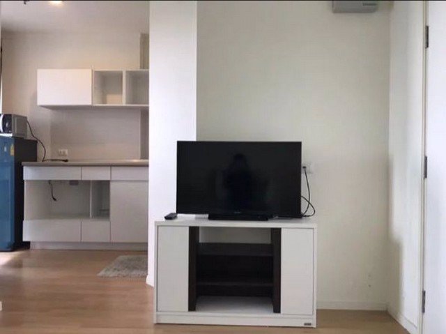 g-4672-คอนโดให้เช่า-ลุมพินี-วิลล์-ประชาชื่น-พงษ์เพชร-2-ห้องสวย-พร้อมเข้าอยู่