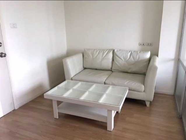 g-4672-คอนโดให้เช่า-ลุมพินี-วิลล์-ประชาชื่น-พงษ์เพชร-2-ห้องสวย-พร้อมเข้าอยู่