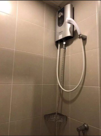 g-4672-คอนโดให้เช่า-ลุมพินี-วิลล์-ประชาชื่น-พงษ์เพชร-2-ห้องสวย-พร้อมเข้าอยู่