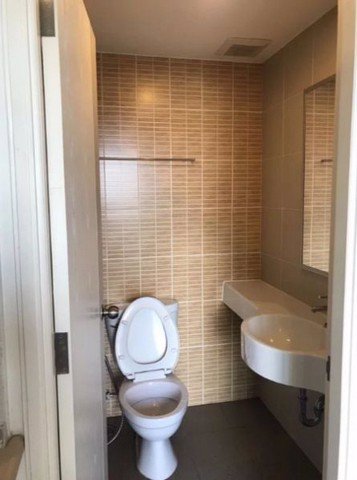 g-4672-คอนโดให้เช่า-ลุมพินี-วิลล์-ประชาชื่น-พงษ์เพชร-2-ห้องสวย-พร้อมเข้าอยู่