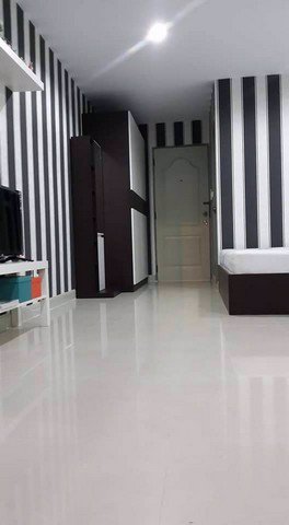 g-4653-คอนโดให้เช่า-รีเจ้นท์โฮม-6-ประชาชื่น-ห้องสวย-พร้อมเข้าอยู่