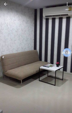 g-4653-คอนโดให้เช่า-รีเจ้นท์โฮม-6-ประชาชื่น-ห้องสวย-พร้อมเข้าอยู่