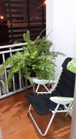 g-4653-คอนโดให้เช่า-รีเจ้นท์โฮม-6-ประชาชื่น-ห้องสวย-พร้อมเข้าอยู่