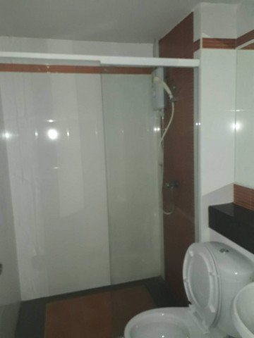 g-4653-คอนโดให้เช่า-รีเจ้นท์โฮม-6-ประชาชื่น-ห้องสวย-พร้อมเข้าอยู่