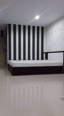 g-4653-คอนโดให้เช่า-รีเจ้นท์โฮม-6-ประชาชื่น-ห้องสวย-พร้อมเข้าอยู่