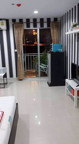 g-4653-คอนโดให้เช่า-รีเจ้นท์โฮม-6-ประชาชื่น-ห้องสวย-พร้อมเข้าอยู่