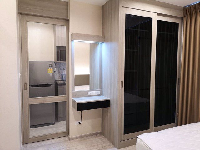 g-4637-คอนโดให้เช่า-ไอดีโอ-โมบิ-บางซื่อ-แกรนด์-อินเตอร์เชนจ์-ห้องสวย-พร้อมเข้าอยู่