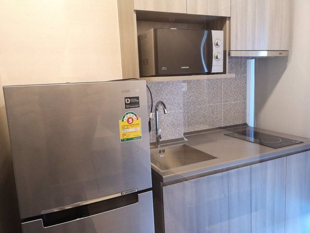 g-4637-คอนโดให้เช่า-ไอดีโอ-โมบิ-บางซื่อ-แกรนด์-อินเตอร์เชนจ์-ห้องสวย-พร้อมเข้าอยู่