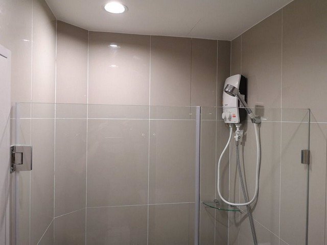 g-4637-คอนโดให้เช่า-ไอดีโอ-โมบิ-บางซื่อ-แกรนด์-อินเตอร์เชนจ์-ห้องสวย-พร้อมเข้าอยู่