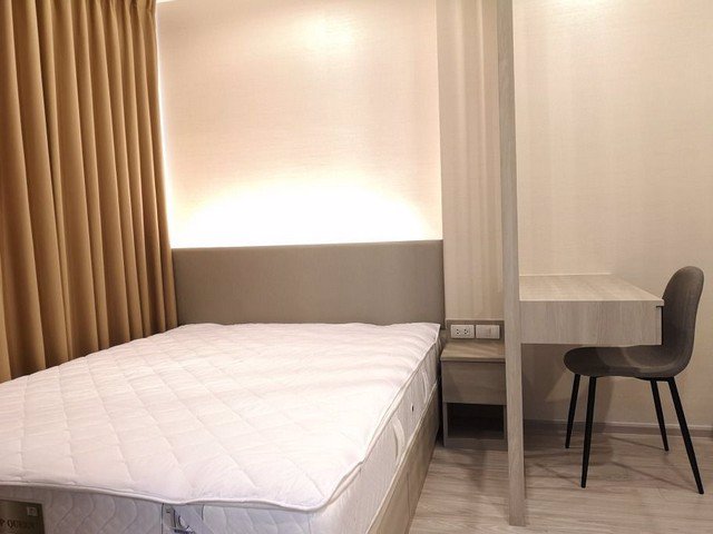 g-4637-คอนโดให้เช่า-ไอดีโอ-โมบิ-บางซื่อ-แกรนด์-อินเตอร์เชนจ์-ห้องสวย-พร้อมเข้าอยู่