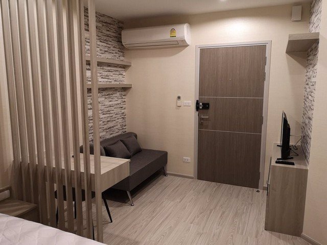 g-4637-คอนโดให้เช่า-ไอดีโอ-โมบิ-บางซื่อ-แกรนด์-อินเตอร์เชนจ์-ห้องสวย-พร้อมเข้าอยู่