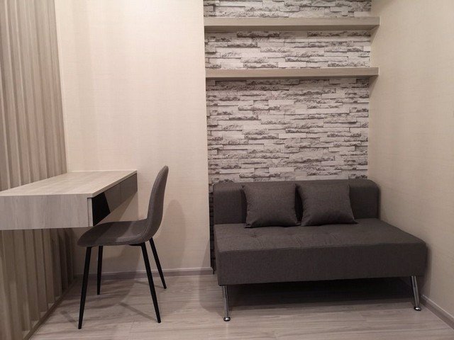 g-4637-คอนโดให้เช่า-ไอดีโอ-โมบิ-บางซื่อ-แกรนด์-อินเตอร์เชนจ์-ห้องสวย-พร้อมเข้าอยู่