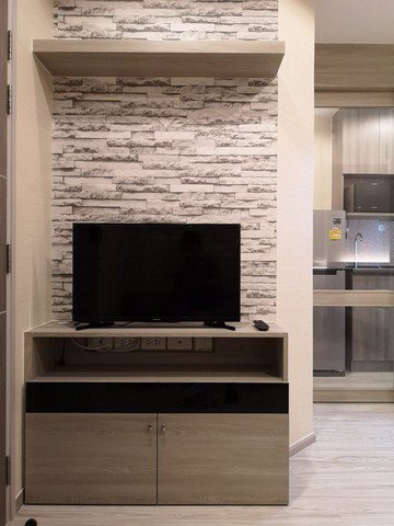 g-4637-คอนโดให้เช่า-ไอดีโอ-โมบิ-บางซื่อ-แกรนด์-อินเตอร์เชนจ์-ห้องสวย-พร้อมเข้าอยู่