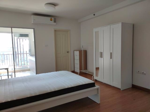 g-4636-คอนโดให้เช่า-ศุภาลัย-เวอเรนด้า-รัชวิภา-ประชาชื่น-ห้องสวย-พร้อมเข้าอยู่