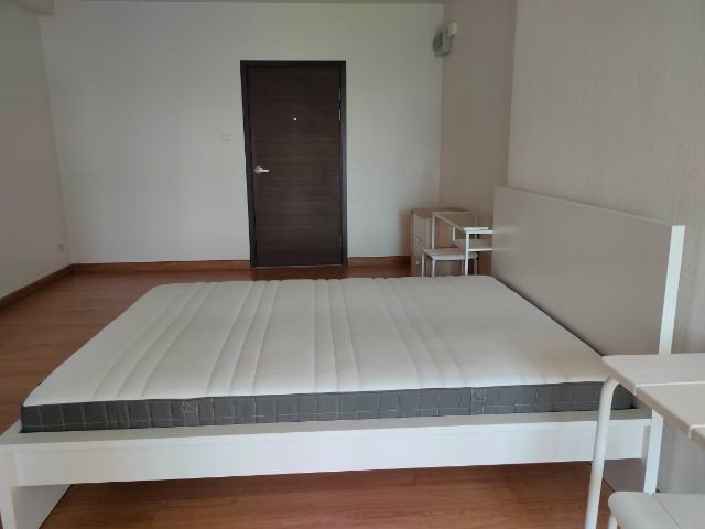 g-4636-คอนโดให้เช่า-ศุภาลัย-เวอเรนด้า-รัชวิภา-ประชาชื่น-ห้องสวย-พร้อมเข้าอยู่