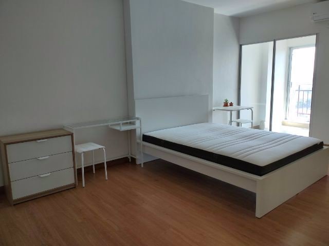 g-4636-คอนโดให้เช่า-ศุภาลัย-เวอเรนด้า-รัชวิภา-ประชาชื่น-ห้องสวย-พร้อมเข้าอยู่