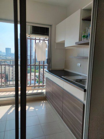 g-4636-คอนโดให้เช่า-ศุภาลัย-เวอเรนด้า-รัชวิภา-ประชาชื่น-ห้องสวย-พร้อมเข้าอยู่