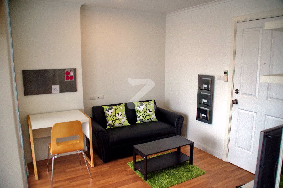 ขายลุมพินี-เพลส-รัชโยธิน-1นอน-28ตรม-ชั้น20-ตึกb-วิวเมือง-ทิศเหนือ