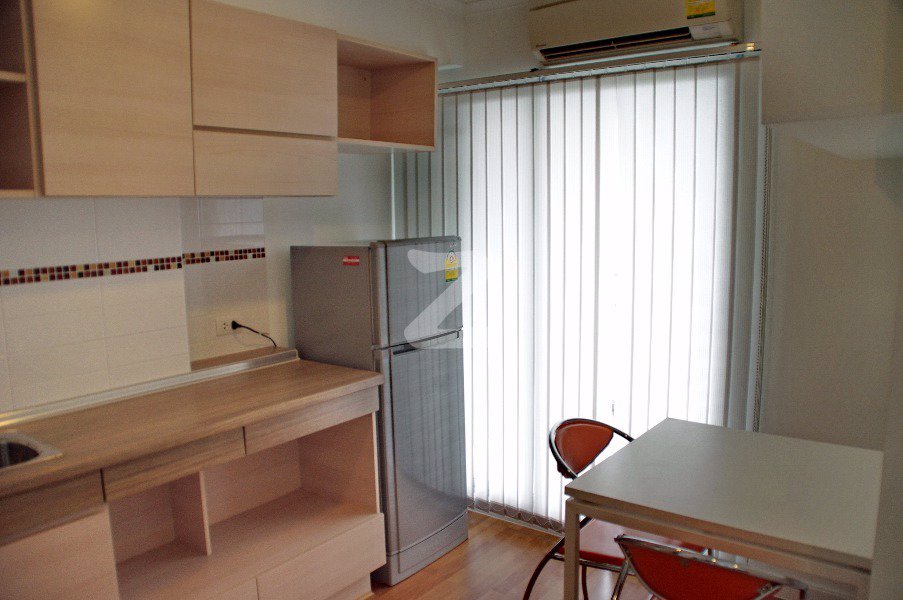 ขายลุมพินี-เพลส-รัชโยธิน-1นอน-28ตรม-ชั้น20-ตึกb-วิวเมือง-ทิศเหนือ