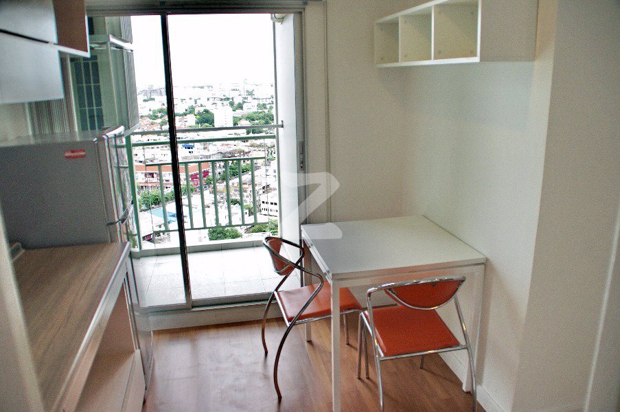 ขายลุมพินี-เพลส-รัชโยธิน-1นอน-28ตรม-ชั้น20-ตึกb-วิวเมือง-ทิศเหนือ