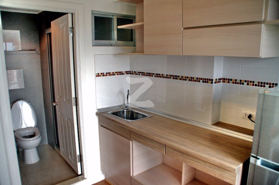 ขายลุมพินี-เพลส-รัชโยธิน-1นอน-28ตรม-ชั้น20-ตึกb-วิวเมือง-ทิศเหนือ