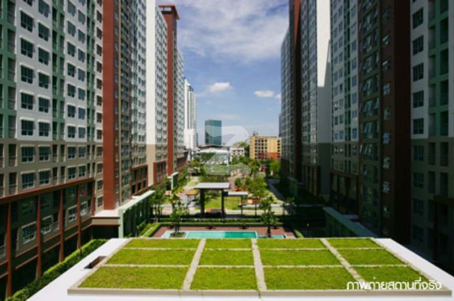 ขายลุมพินี-เพลส-รัชโยธิน-1นอน-28ตรม-ชั้น20-ตึกb-วิวเมือง-ทิศเหนือ