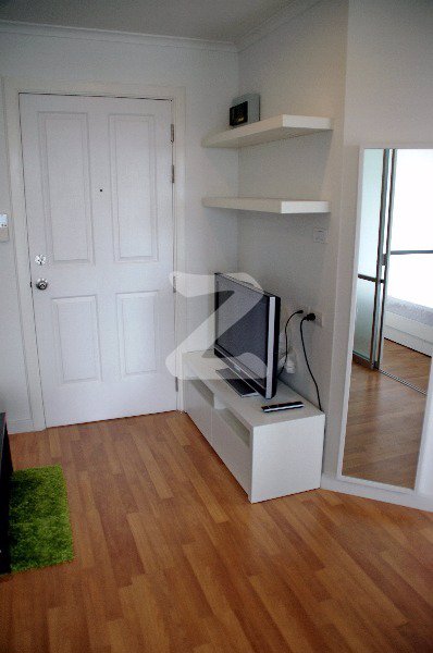 ขายลุมพินี-เพลส-รัชโยธิน-1นอน-28ตรม-ชั้น20-ตึกb-วิวเมือง-ทิศเหนือ