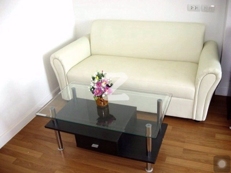 ขายลุมพินี-เพลส-รัชโยธิน-1นอน-28ตรม-ชั้น8-ตึกb-วิวเมือง-ทิศเหนือ