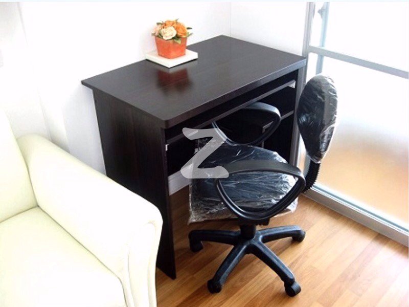 ขายลุมพินี-เพลส-รัชโยธิน-1นอน-28ตรม-ชั้น8-ตึกb-วิวเมือง-ทิศเหนือ