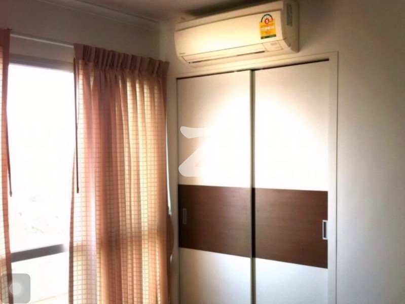 ขายลุมพินี-เพลส-รัชโยธิน-1นอน-28ตรม-ชั้น8-ตึกb-วิวเมือง-ทิศเหนือ