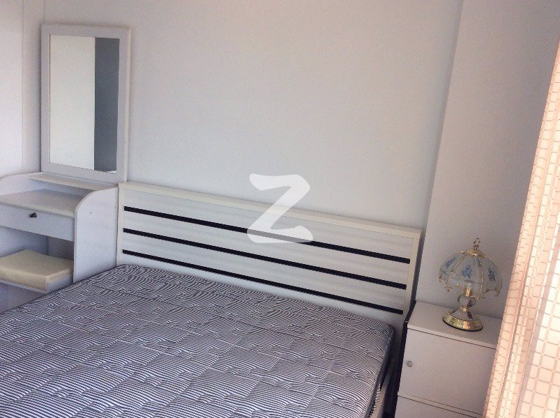 ขายลุมพินี-เพลส-รัชโยธิน-1นอน-28ตรม-ชั้น8-ตึกb-วิวเมือง-ทิศเหนือ