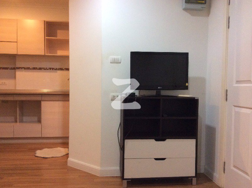 ขายลุมพินี-เพลส-รัชโยธิน-1นอน-28ตรม-ชั้น8-ตึกb-วิวเมือง-ทิศเหนือ