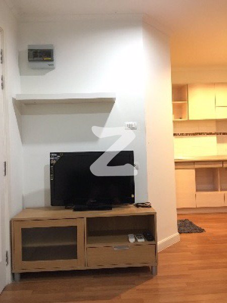 ขายลุมพินี-เพลส-รัชโยธิน-1นอน-28ตรม-ชั้น6-ตึกc-วิวสระ